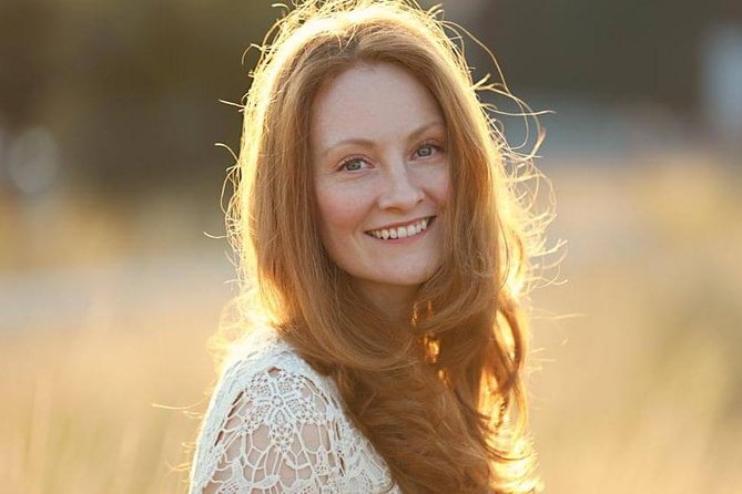 Vacation Photographer in Pasadena - Booking Your Session