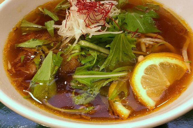 Vegan Adventure - Frequently Asked Questions