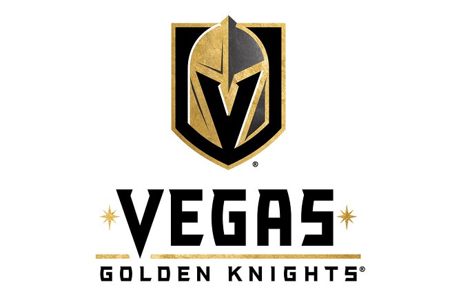 Vegas Golden Knights NHL Hockey Tickets Review - Inclusions and Exclusions