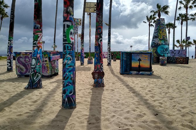Venice Vibrations Public Bike Tour Experience - Positive Testimonials From Guests