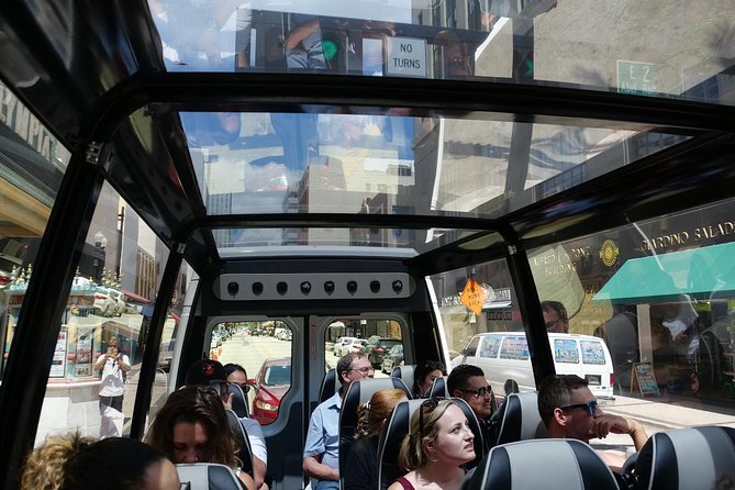 Visit Miami Review: A Memorable Experience - Taking in Cuban Culture at Little Havana
