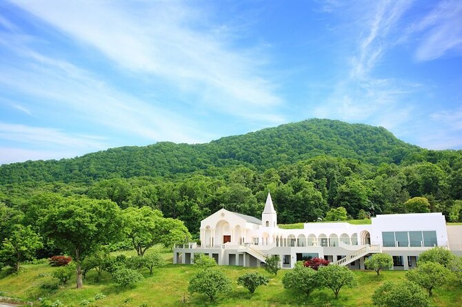 Vow Renewal Plan - Pricing and Policies