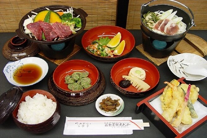World Heritage Nikko 1-Day Walking Tour Round Trip From Tokyo - Child Policies