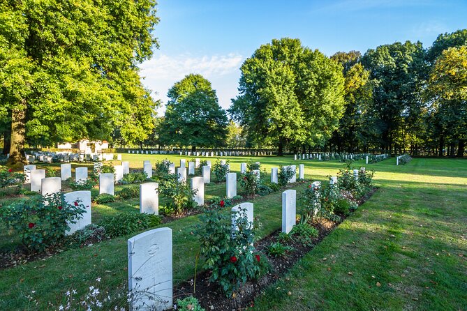 World War II in Milan, Italy Private Walking Tour - Booking and Cancellation Policy