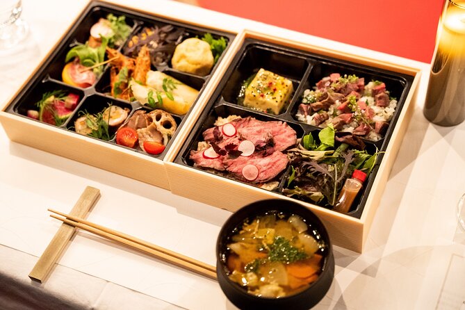 Yachiyoza Theater Premium Dining - Enhancing Your Kumamoto Exploration