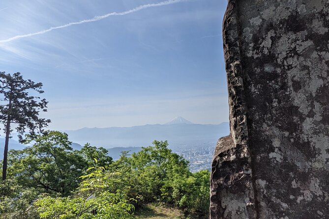 Yamanashi Beyond Mt.Fuji - Navigating the Transportation and Accommodations