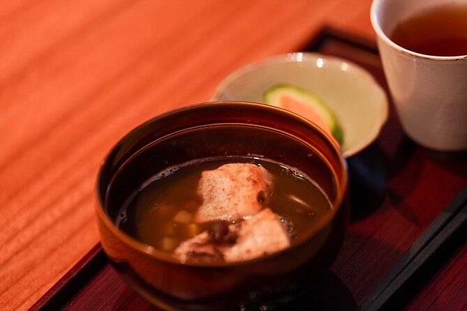 Yufuin Onsen Private Guided Walking Tour - Taking in Yufuins Spiritual Heritage