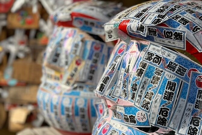 Zodiac Shrines and Naha Backstreets Cycling Tour - Pricing and Cancellation
