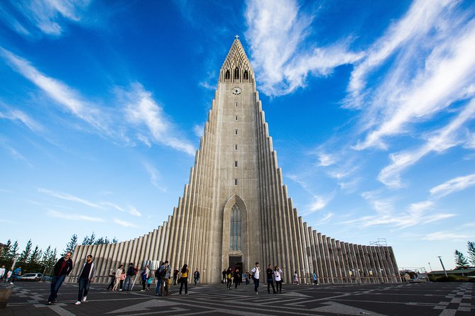 10 Day Iceland With Northern Lights Reykjavik Golden Circle Akureyri Blue Lagoon - Pricing and Cancellation Policy
