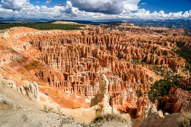 10+ Self-Guided Driving Tours From Las Vegas - Pricing and Reviews