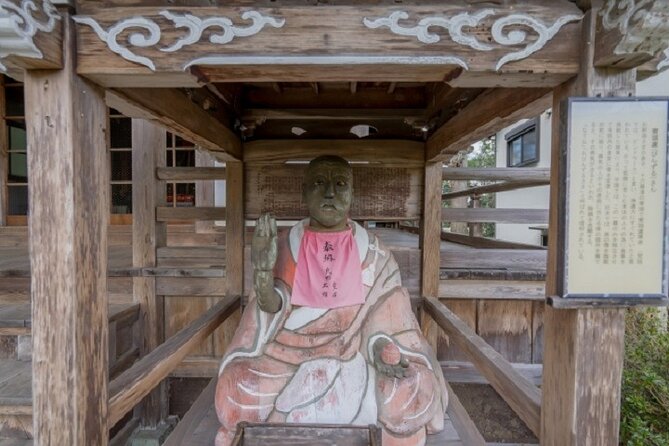 2 Day Bus Tour in Hiroshima and Miyajima - Booking and Cancellation Policy