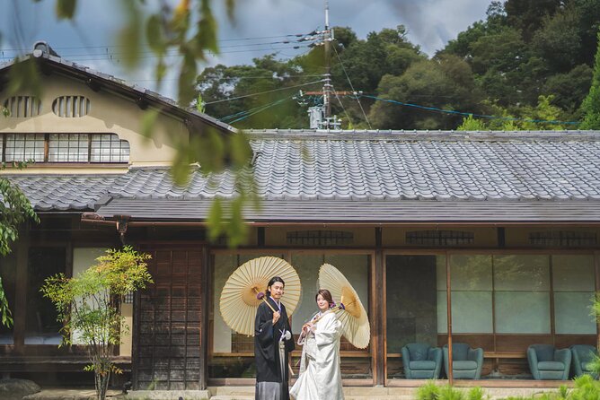 2 Days/1 Night Accommodation and BYO Outfit Photography Plan - Frequently Asked Questions
