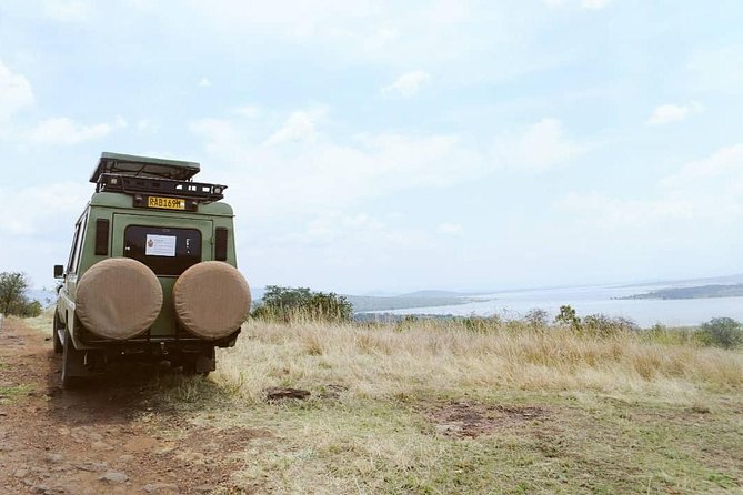 2 Days Akagera National Park Wildlife Safari - Wildlife and Scenic Experiences