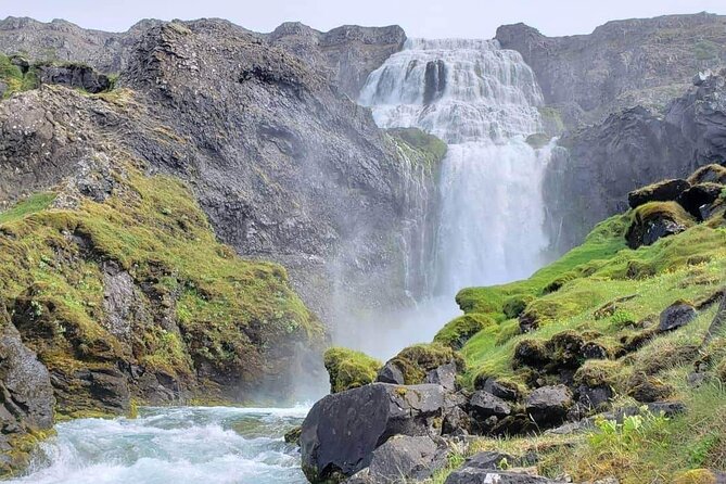 2 Days Private Super Jeep Tour to Landmannalaugar and Thorsmork - Booking Process