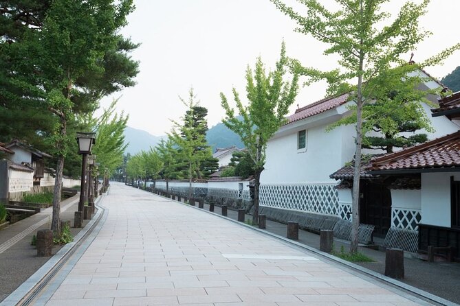 3-Day ONE WAY Bus Tour to Hiroshima via SANIN From Fukuoka - Tips for a Smooth Trip