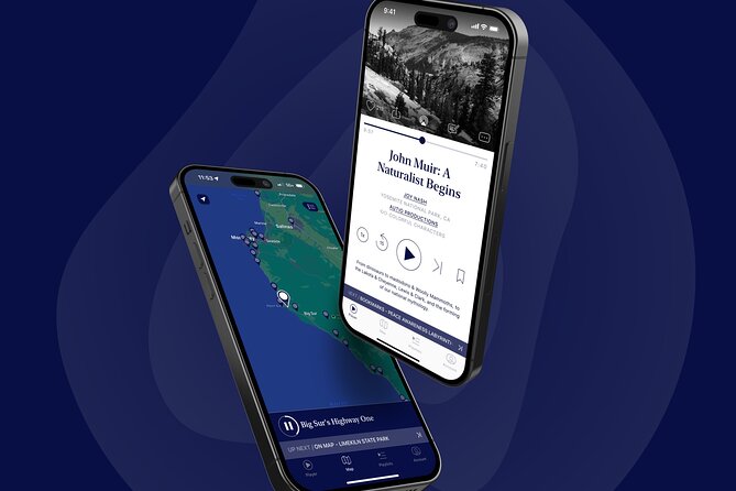 30 Days Self Guided Audio Tour: Discover Orlando Local Stories - Local Stories Youll Discover