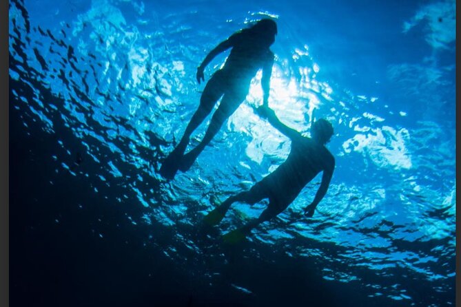 3HR Emerald Reef Snorkeling, Iguana Island and Shipwreck Tour - Activities and Highlights