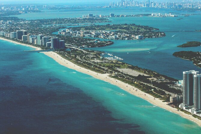 4-Day Private Miami Tour With Transportation - Day 3: Everglades Adventure