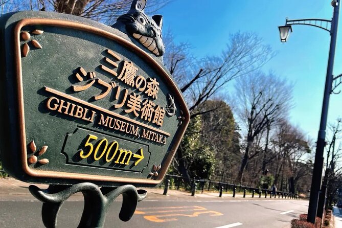 4 Days Tour in Tokyo, Mt. Fuji, Hakone, Yokohama and Kamakura - Customer Experience and Reviews