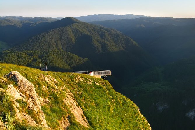 5 Days Historical and Natural Wonders of Bulgarias Most Beautiful Region - Day 4: Cultural Experiences
