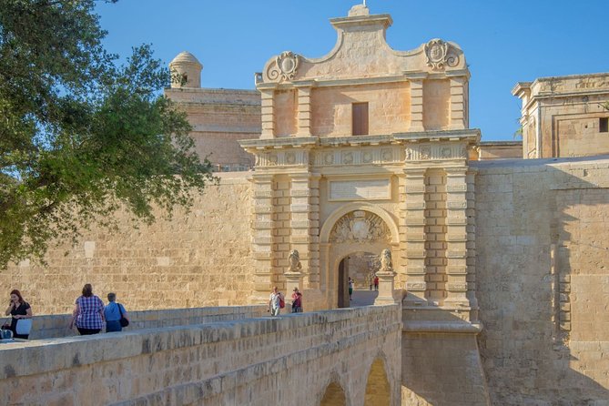 5 Days Malta Highlights Guided Tour - Traveler Reviews and Feedback