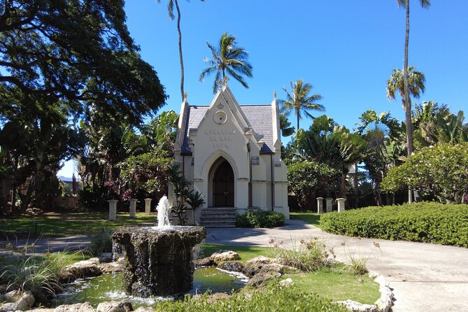 5 Hour Small Group Tour Review - Traveler Experiences