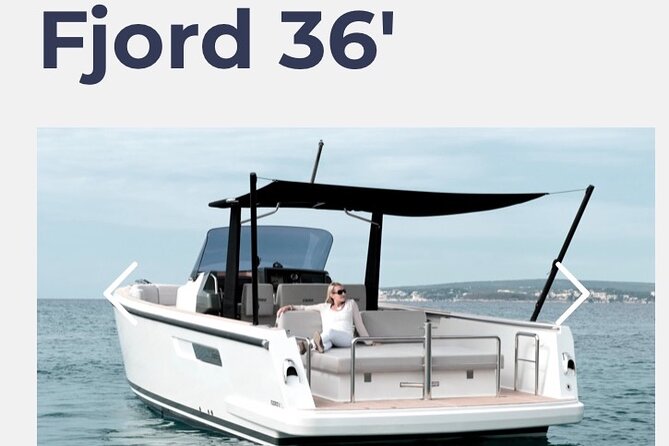 5 Hr Private Catamaran Cruise With Lunch and Drinks to 15-20 Ppl - Customer Reviews and Feedback