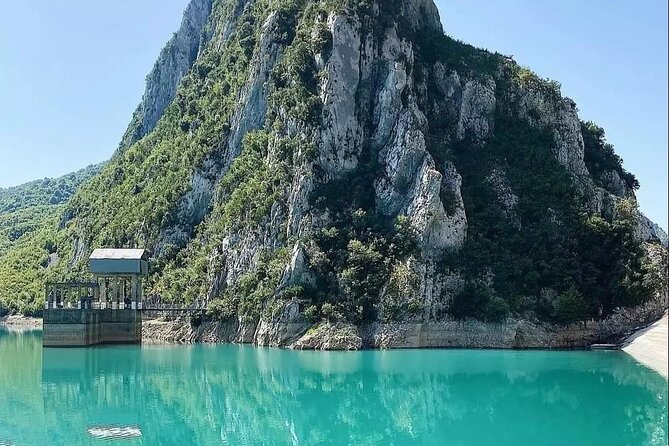6-Day Albanian Nature and Lakes Tour in Albania - Exclusions and Important Notes