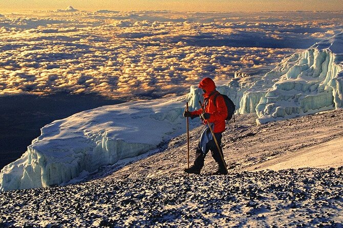 6 Days Kilimanjaro Climbing Machame Route - Preparation Tips