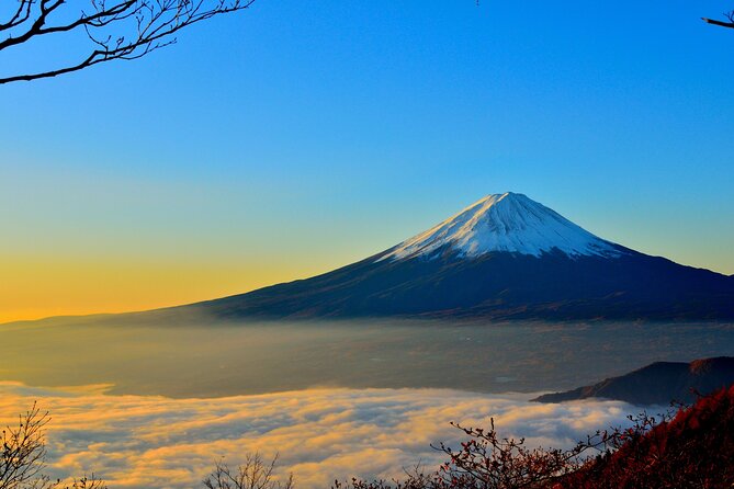 7-Day Japan and Vietnam Highlight Tour - Pricing and Cancellation Policy