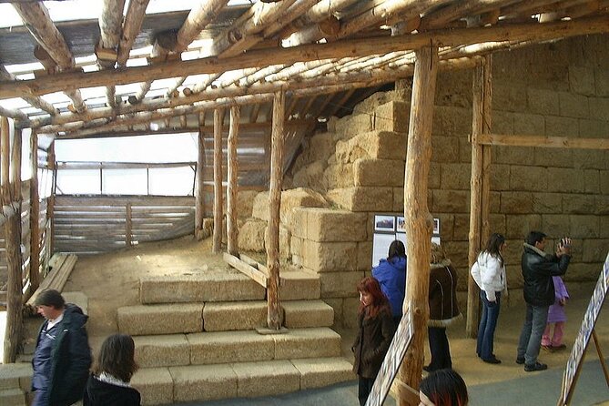 7-Night Bulgaria Tour From Sofia - Customer Reviews and Ratings
