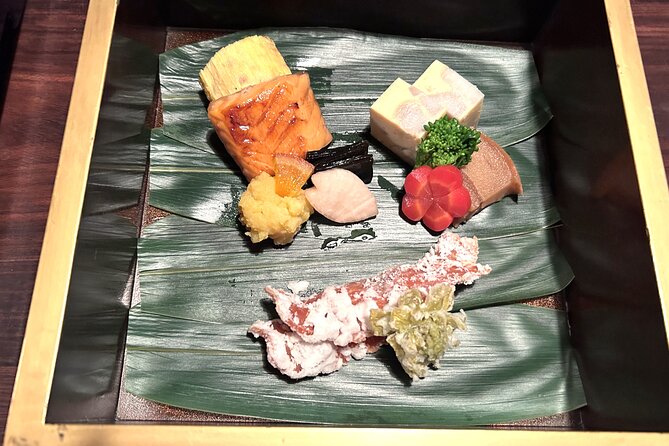 A Luxury Tour of One of Niigata's Historic Treasured Residences - Delving Into the Private Luxury Tour Experience