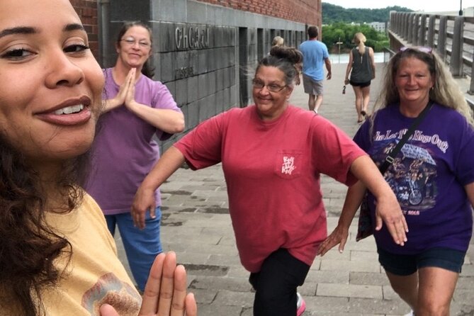 Adventurous Scavenger Hunt in Des Moines by Zombie Scavengers - Whats Included in the Experience