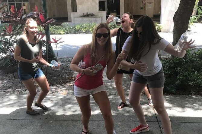 Adventurous Scavenger Hunt in Grand Prairie by Zombie Scavengers - Tips for a Successful Scavenger Hunt