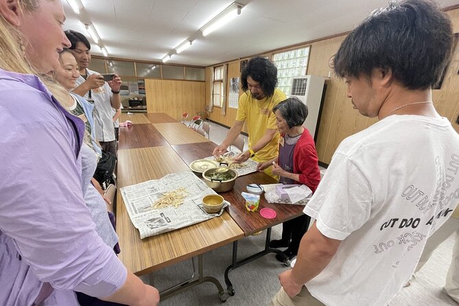 Ainu Cultural Experience at the Foot of the Hidaka Mountains - Frequently Asked Questions