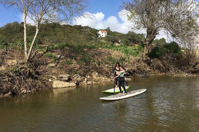 All Inclusive Yoga Retreat in Ericeira: Between Wellbeing and Nature - Exploring the Enchanting Ericeira