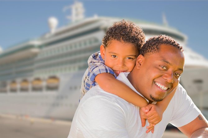 Anaheim Resort Private Car Service Review - Customer Feedback and Ratings
