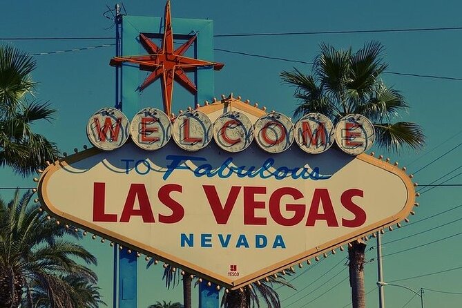 Arrival Private Transfer Las Vegas by Luxury SUV or LIMO With 1 Hour Disposal - Customer Feedback