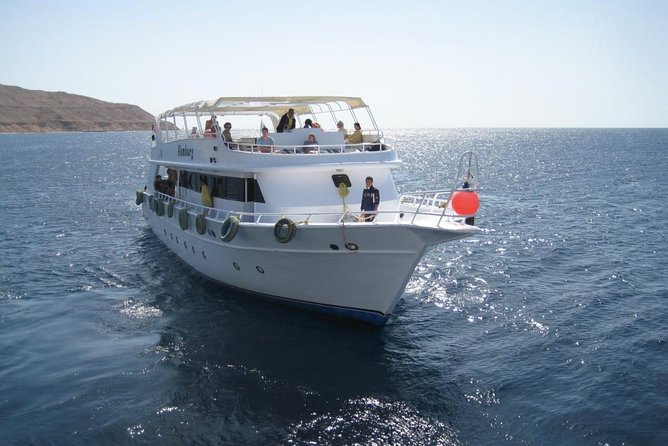 Aswan PRIVATE Tour, Philae Temple, High Dam and Unfinished Obelisk - Booking Your Aswan Tour