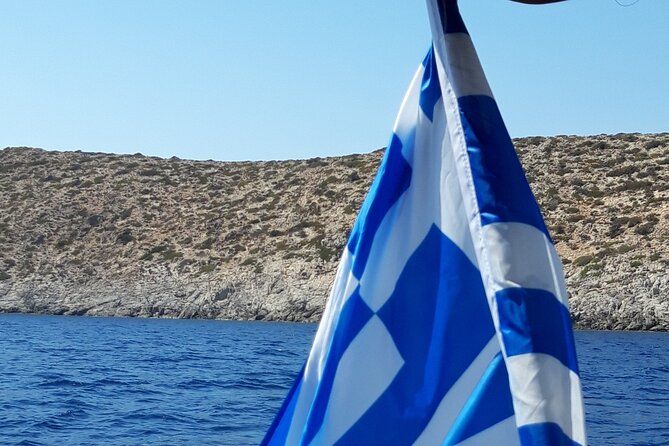 Athens Greece Private Day Cruises ALL INCLUSIVE Fuel BBQ Meal - Booking Information