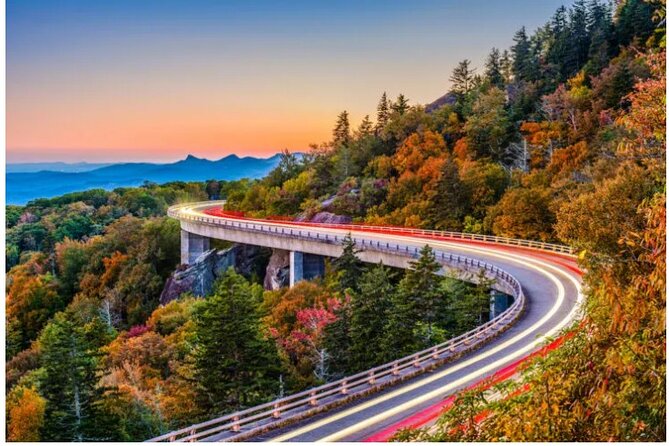 Atlanta to Amicalola Falls Tour Review - Unexpected Challenges