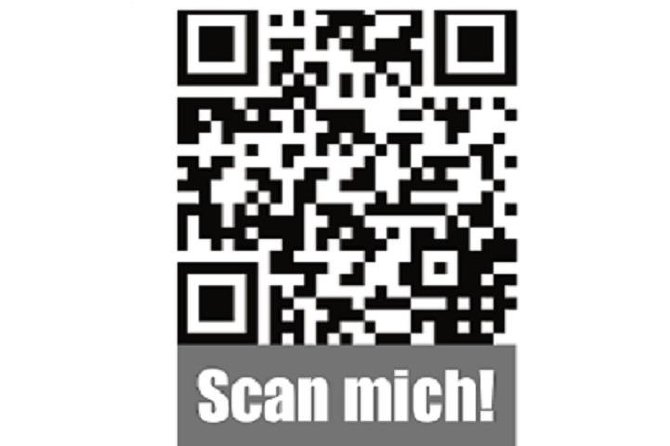 Audio Guide Tulum, Audio Guide App Maya Tulum (Appstore/Playstore) - Transportation Information