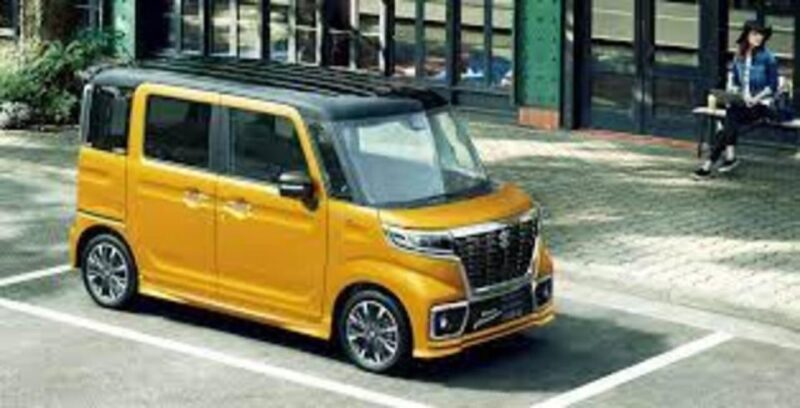 Bandaranaike Airport (CMB) to Colombo City Hotels Transfer - Comfortable and Reliable Transport