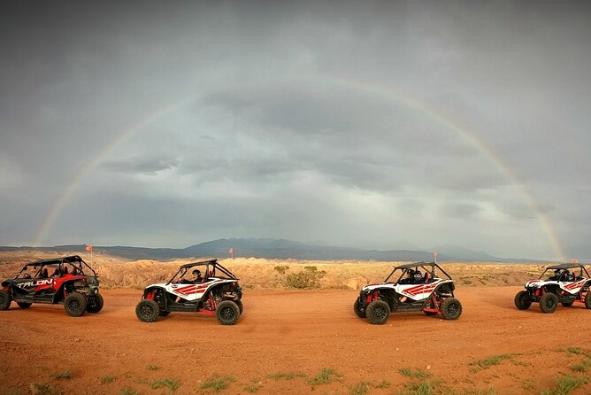 BEST! Hells Revenge U-Drive 4X4 Tour in Moab +Dinosaur Tracks! - Capturing Unforgettable Memories