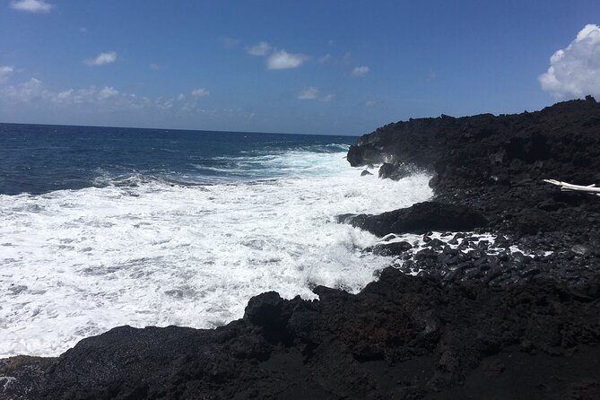 Best of Hilo and Hamakua Coast Review - The Sum Up