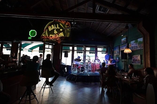 Best of Little Havana Tour Review - Taste of Little Havana