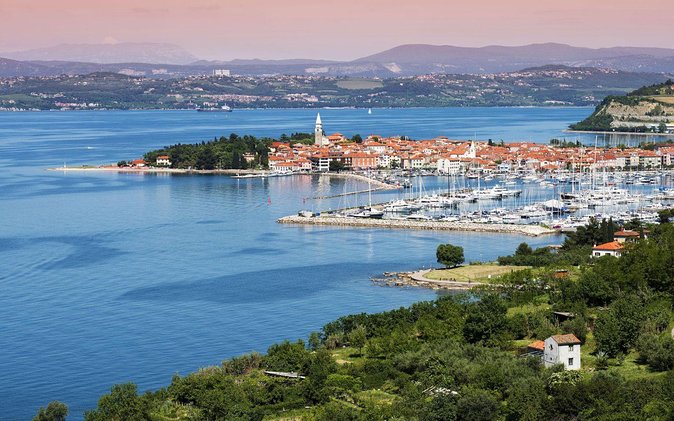 Best of Piran, Portoroz, Strunjan, Izola, Koper (PRIVATE V.I.P. TOUR) - Tour Conditions and Recommendations