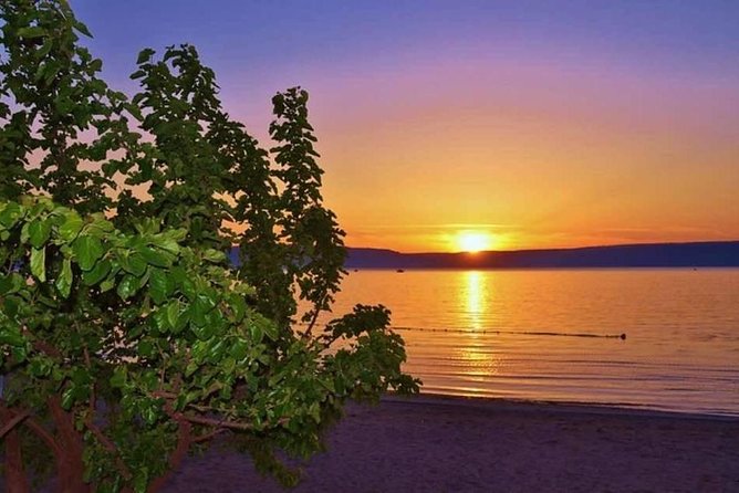 Best of Tantalising Turkey on an Exciting 12 Days Tour - Ask Away