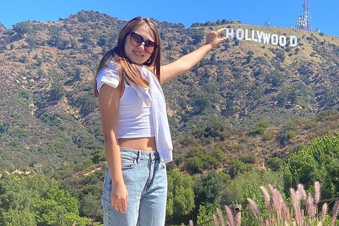 Beverly Hills Tour Review: Exclusive Experience Uncovered - Positive Reviews and Experiences