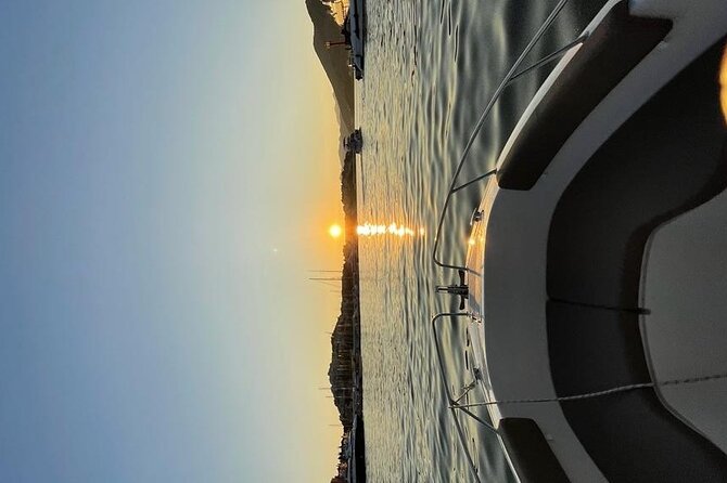 BLUE CAVE & ELAPHITI ISLANDS 8 HOURS ALL INCLUSIVE Boat Tour - Discovering the Elaphiti Islands